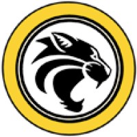 Richmond Hill High School Logo