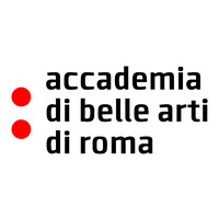 Accademia di Belle Arti di Roma Logo