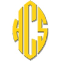 Hartland High School Logo