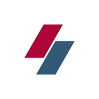 TANSEISHA Co., Ltd. Logo