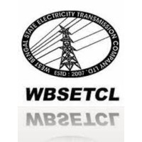 West Bengal State Electricity Transmission Company Limited Logo