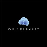 Wild Kingdom Logo