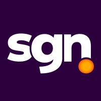 Ncondezi Energy Ltd Logo