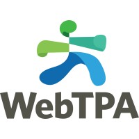 WebTPA Logo