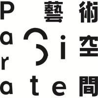 Para Site Logo