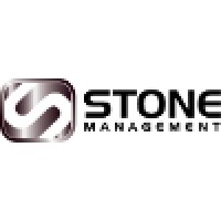 Stone Management, Inc. Logo