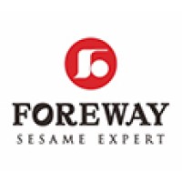 Flavor Full Foods Inc Logo