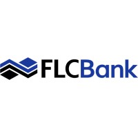 Florida Capital Bank - Mortgage Division Logo