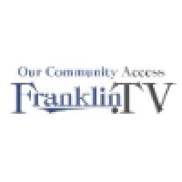 Franklin TV Logo