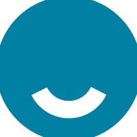Casa da Mídia, Marketing e Dados Logo