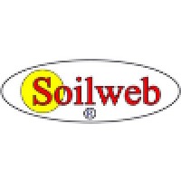 Soilweb, Inc. Logo