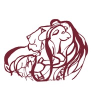 Karis Community Logo