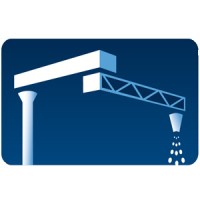 Dynatek Articulated Loading Systems Logo
