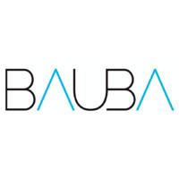 Bauba Resources (Pty) Ltd Logo