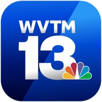 WVTM-TV Logo