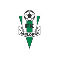 FK Jablonec Logo