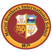 Marist Brothers International School Logo