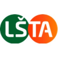 Lietuvos šilumos tiekėjų asociacija Logo