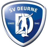 SV Deurne Logo