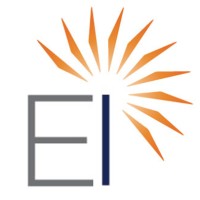 Energy Innovation Policy and Technology LLC Logo