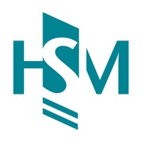 Histria Shipmanagement Logo