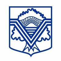 Roding Valley High School Logo