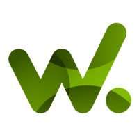 woko | Behavioral | Inbound strategies Logo
