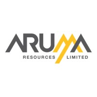 Aruma Resources Ltd Logo