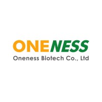 Oneness Biotech Co Ltd Logo