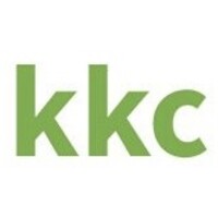 kkc & associates llp Logo