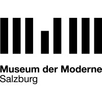 Museum der Moderne Salzburg Logo
