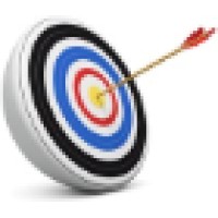 Munger & Company Logo