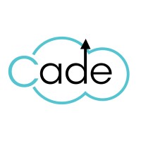Cade Soluciones Logo