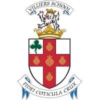 Villiers School Logo