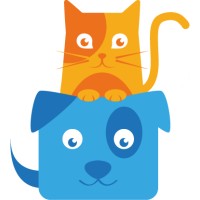 De Pelos Compañía Logo