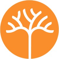 Accord LMS Logo