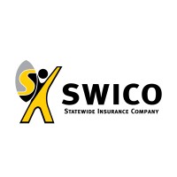 SWICO Logo