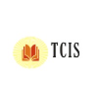 TCIS Logo