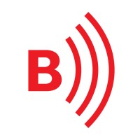 Beacon Information Security Logo