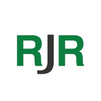 RJR Partners Logo