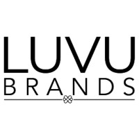 Luvu Brands, Inc. Logo