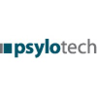 Psylotech Logo