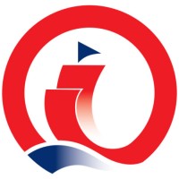 Singapore Hokkien Huay Kuan Logo