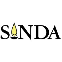 Singapore Indian Development Association (SINDA) Logo