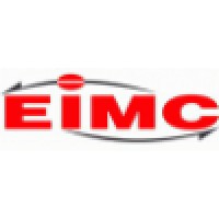 EIMC Pharmaceuticals Logo