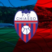 FC Chiasso Logo