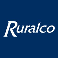 Ruralco Holdings Limited - Australian Agribusiness Logo