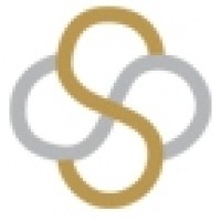 Surana Solar Ltd Logo
