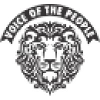 GUJARAT GUARDIAN Logo