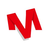Hochschule für Musik Freiburg Logo